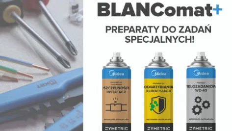 Wyposażymy Cię w NIEZBĘDNIK INSTALATORA