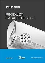 Product Catalog 2020/2021 