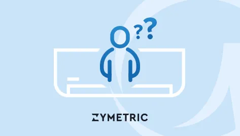 Jak prawidłowo dobrać klimatyzację?