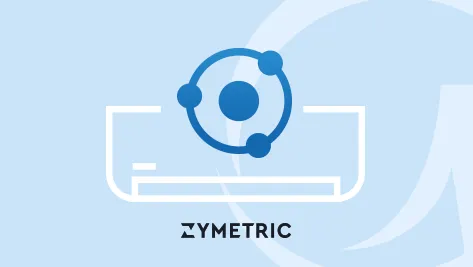 Co to jest jonizator?