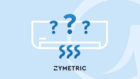 Co to jest klimatyzacja i jak działa?