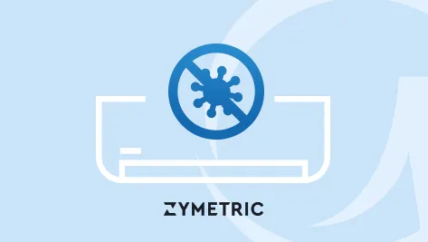 Czy klimatyzacja rozprzestrzenia wirusy i bakterie?