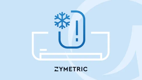 Jakie czynniki chłodnicze stosowane są w klimatyzatorach Midea?