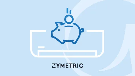 Który klimatyzator Midea jest najbardziej energooszczędny?