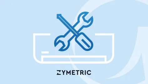 Jak często serwisować urządzenie?