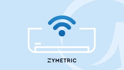 Sterowanie WiFi – jak działa, czy jest we wszystkich urządzeniach?